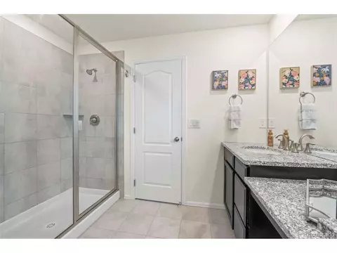 26244 E 4th Pl, Aurora, CO 80018 photo 20