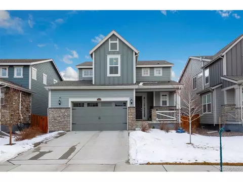 26244 E 4th Pl, Aurora, CO 80018