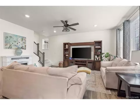 26244 E 4th Pl, Aurora, CO 80018 photo 13