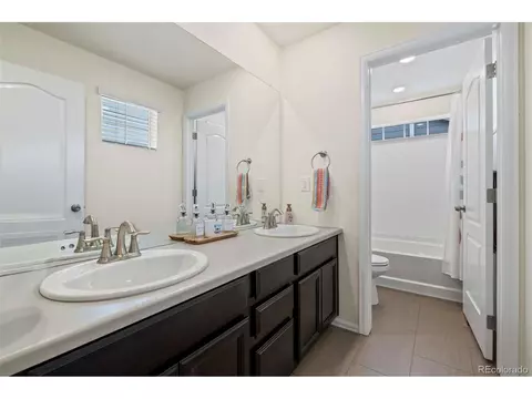26244 E 4th Pl, Aurora, CO 80018 photo 24