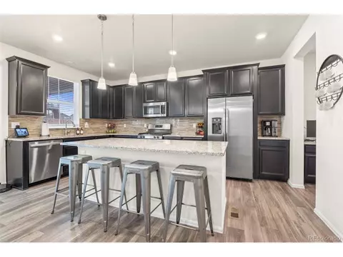 26244 E 4th Pl, Aurora, CO 80018 photo 10
