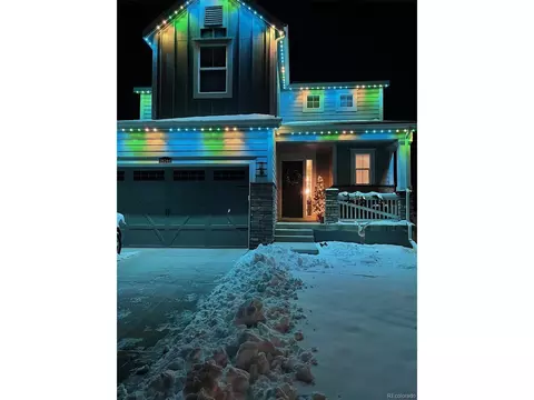 26244 E 4th Pl, Aurora, CO 80018 photo 5