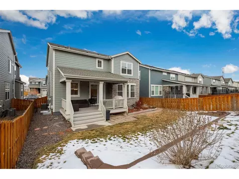 26244 E 4th Pl, Aurora, CO 80018 photo 27