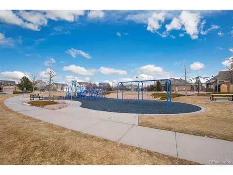 26244 E 4th Pl, Aurora, CO 80018 photo 37