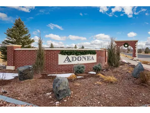 26244 E 4th Pl, Aurora, CO 80018 photo 33