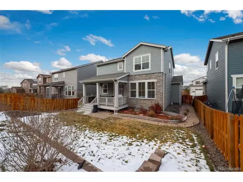 26244 E 4th Pl, Aurora, CO 80018 photo 28