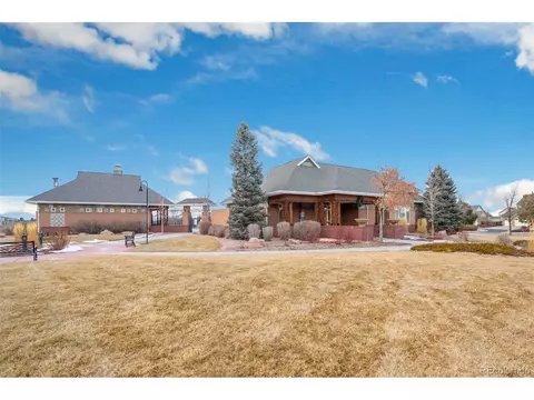 26244 E 4th Pl, Aurora, CO 80018 photo 34