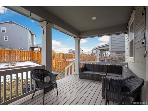 26244 E 4th Pl, Aurora, CO 80018 photo 26