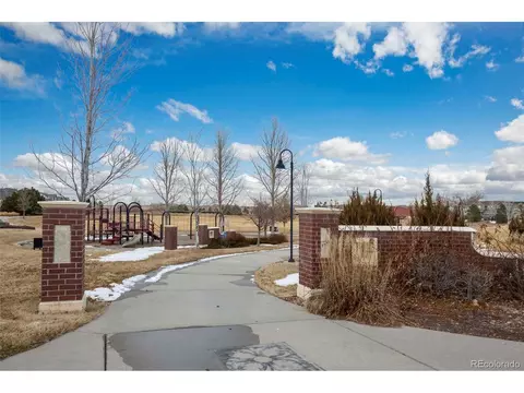 26244 E 4th Pl, Aurora, CO 80018 photo 31