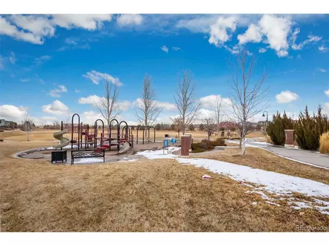 26244 E 4th Pl, Aurora, CO 80018 photo 32