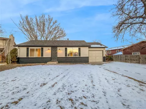 225 Edgewood Dr, Loveland, CO 80538