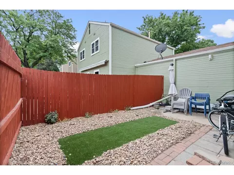 8997 W 88th Ave, Westminster, CO 80021 photo 25