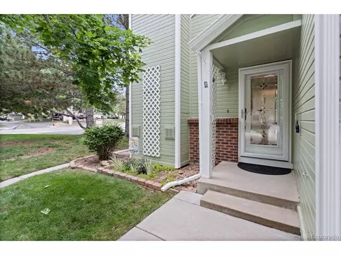 8997 W 88th Ave, Westminster, CO 80021 photo 2