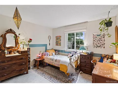 8997 W 88th Ave, Westminster, CO 80021 photo 20