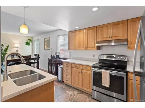 8997 W 88th Ave, Westminster, CO 80021 photo 14