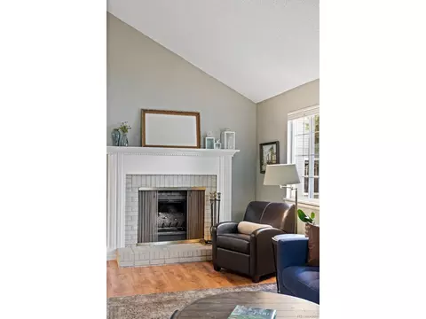 8997 W 88th Ave, Westminster, CO 80021 photo 10