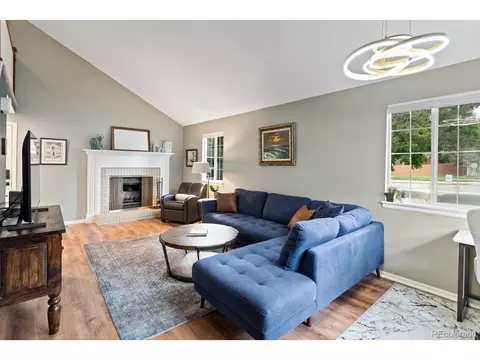 8997 W 88th Ave, Westminster, CO 80021 photo 7