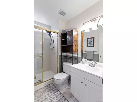 8997 W 88th Ave, Westminster, CO 80021 photo 17