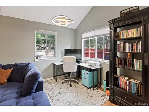 8997 W 88th Ave, Westminster, CO 80021 photo 8