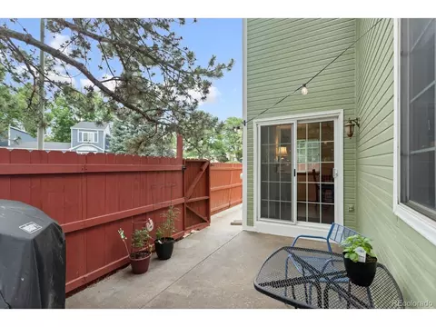 8997 W 88th Ave, Westminster, CO 80021 photo 22