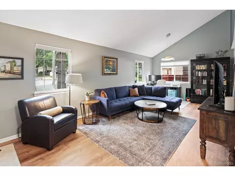8997 W 88th Ave, Westminster, CO 80021 photo 4