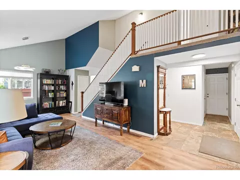 8997 W 88th Ave, Westminster, CO 80021 photo 5