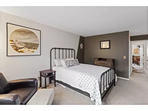 8997 W 88th Ave, Westminster, CO 80021 photo 18
