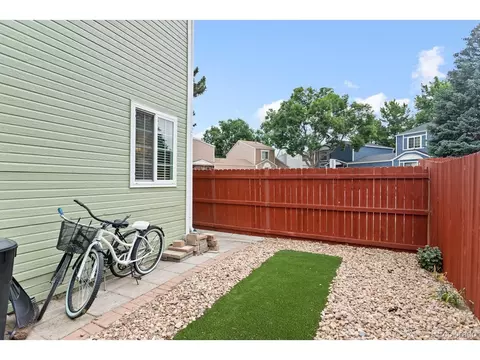 8997 W 88th Ave, Westminster, CO 80021 photo 26