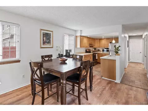 8997 W 88th Ave, Westminster, CO 80021 photo 11