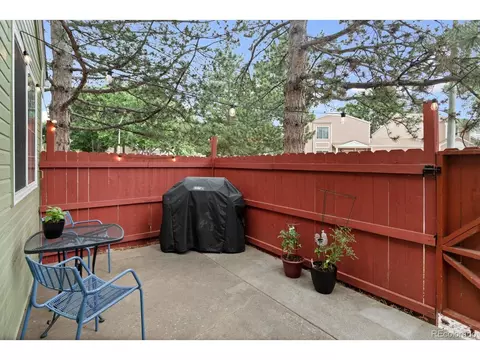 8997 W 88th Ave, Westminster, CO 80021 photo 21