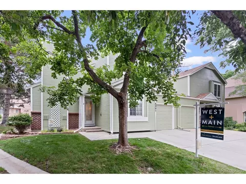 8997 W 88th Ave, Westminster, CO 80021 photo 3