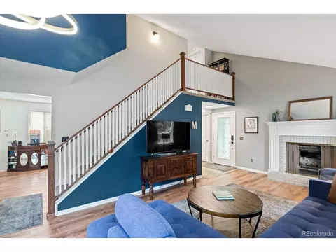 8997 W 88th Ave, Westminster, CO 80021 photo 6