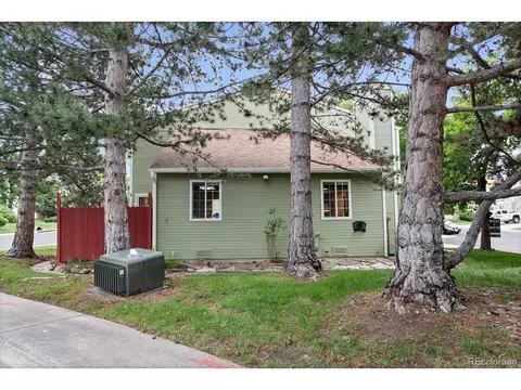 8997 W 88th Ave, Westminster, CO 80021 photo 27