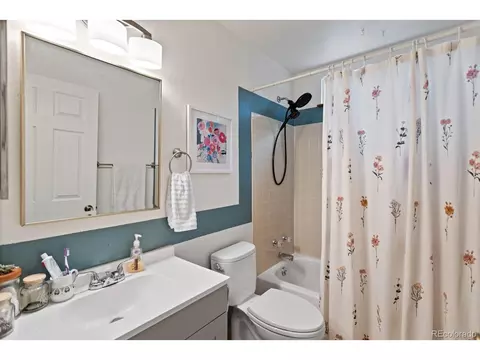 8997 W 88th Ave, Westminster, CO 80021 photo 19