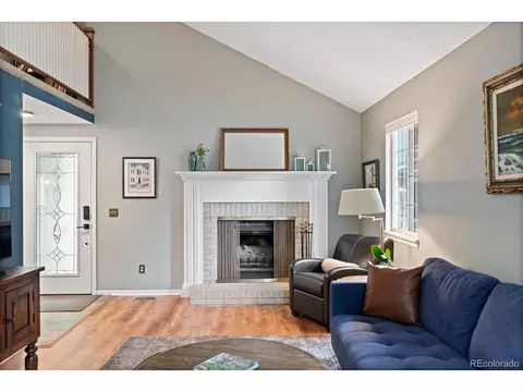 8997 W 88th Ave, Westminster, CO 80021 photo 9