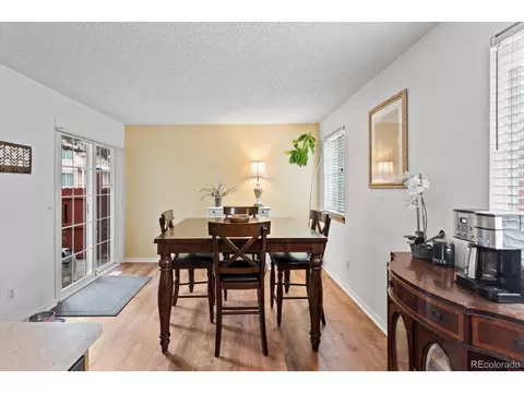 8997 W 88th Ave, Westminster, CO 80021 photo 12