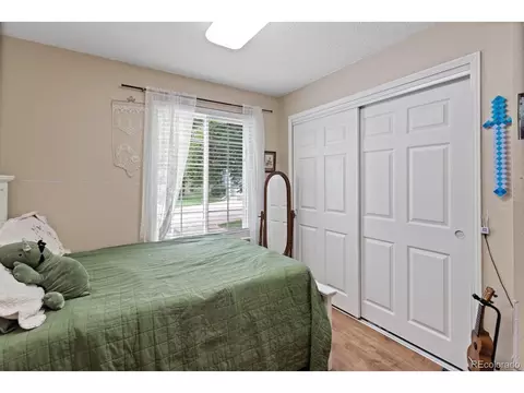 8997 W 88th Ave, Westminster, CO 80021 photo 15