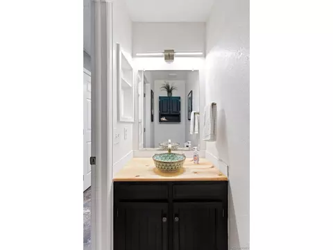 8997 W 88th Ave, Westminster, CO 80021 photo 16