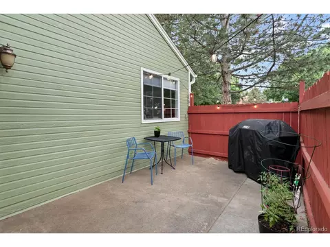 8997 W 88th Ave, Westminster, CO 80021 photo 24