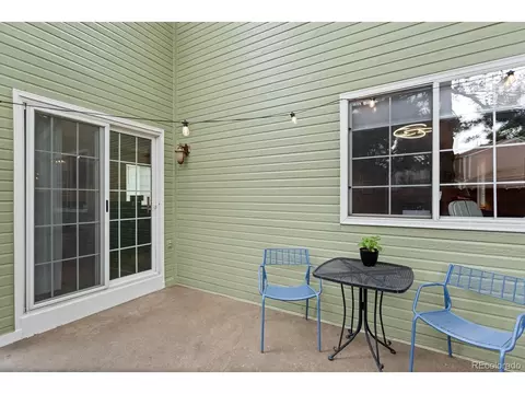 8997 W 88th Ave, Westminster, CO 80021 photo 23