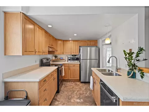 8997 W 88th Ave, Westminster, CO 80021 photo 13