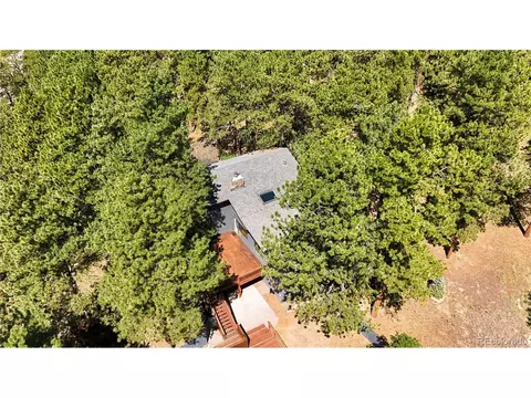 Other - 6283 Starlight Dr, Morrison, CO 80465 photo 12 of 13