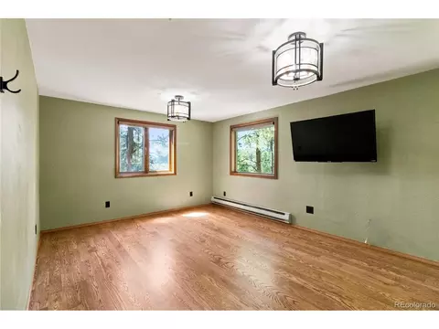 Other - 6283 Starlight Dr, Morrison, CO 80465 photo 4 of 13