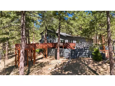 Other - 6283 Starlight Dr, Morrison, CO 80465 photo 13 of 13