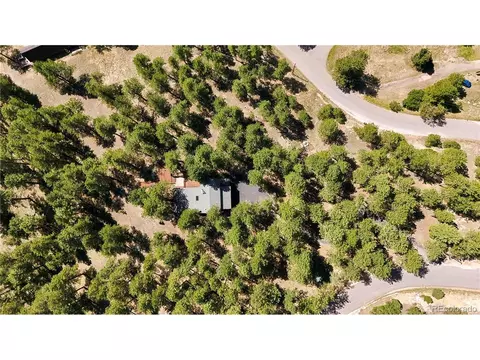 View/Area - 6283 Starlight Dr, Morrison, CO 80465 photo 1 of 4