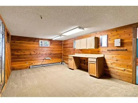 Other - 6283 Starlight Dr, Morrison, CO 80465 photo 6 of 13
