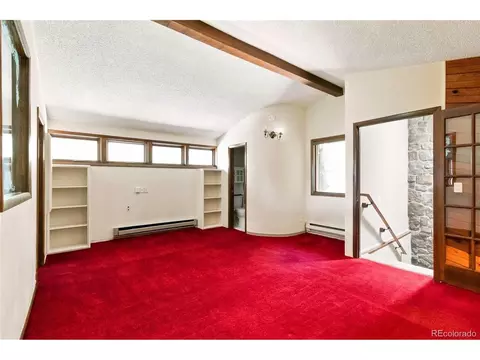 Living - 6283 Starlight Dr, Morrison, CO 80465 photo 7 of 10