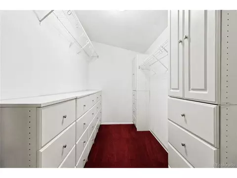 Other - 6283 Starlight Dr, Morrison, CO 80465 photo 5 of 13