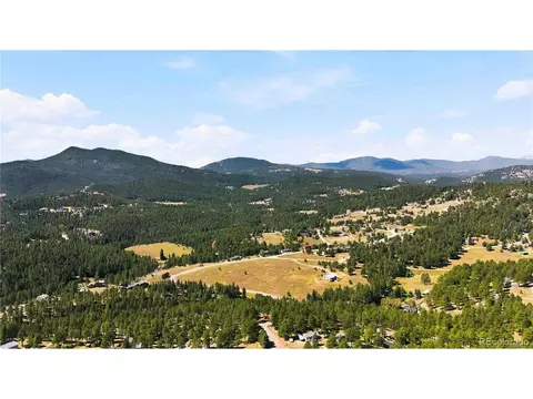 View/Area - 6283 Starlight Dr, Morrison, CO 80465 photo 2 of 4
