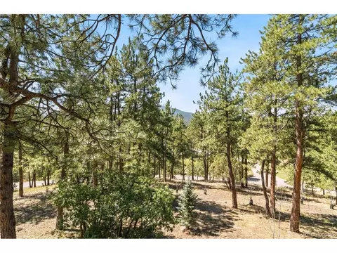 Other - 6283 Starlight Dr, Morrison, CO 80465 photo 3 of 13